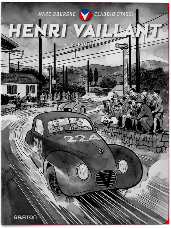 Henri Vaillant - Le roman graphique Fanbox2_home_PT