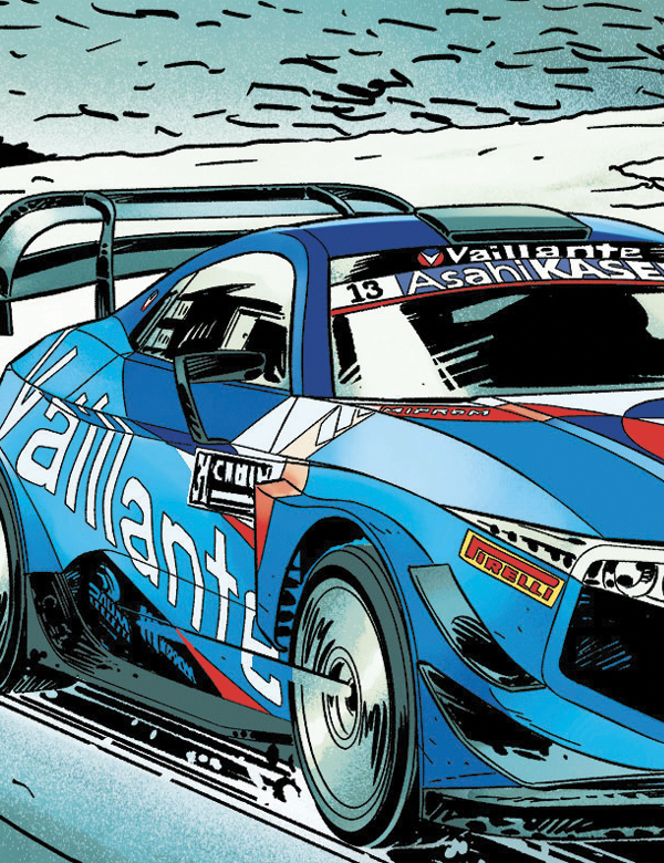 vaillante-cervin